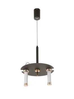 Светильник