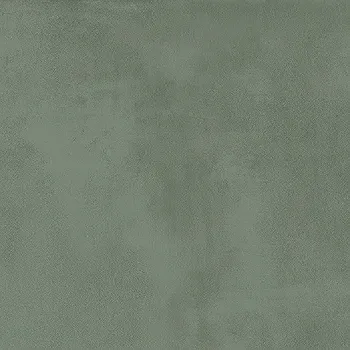Керамогранит Pamesa Ceramica