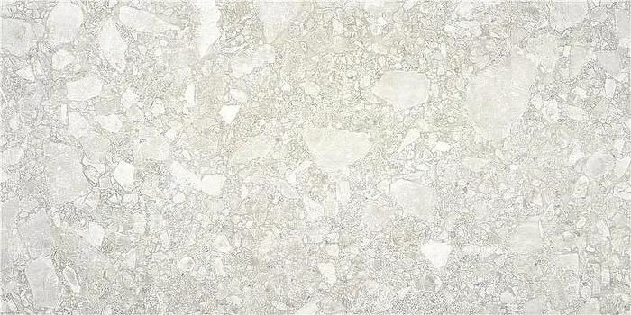 Керамогранит Keratile (KTL)