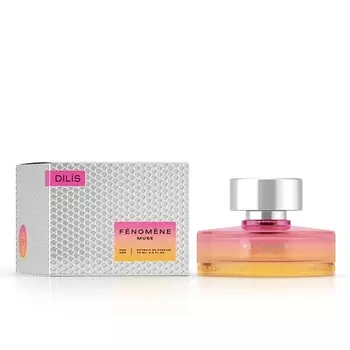 DILIS Fenomene Muse 75