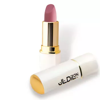 DILON Питательная губная помада Soft Natural lip