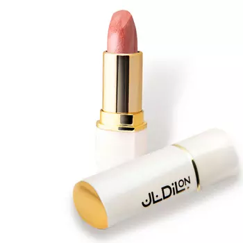 DILON Питательная губная помада Soft Natural lip