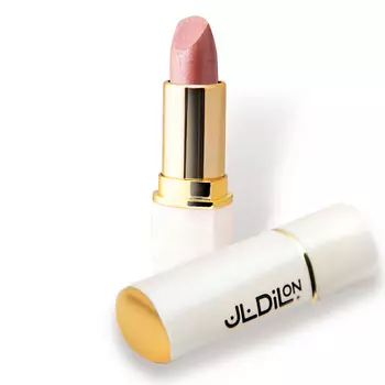 DILON Питательная губная помада Soft Natural lip
