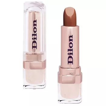DILON Помада для губ увлажняющая Hydra Essence