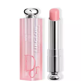 DIOR Бальзам для губ Addict Lip Glow