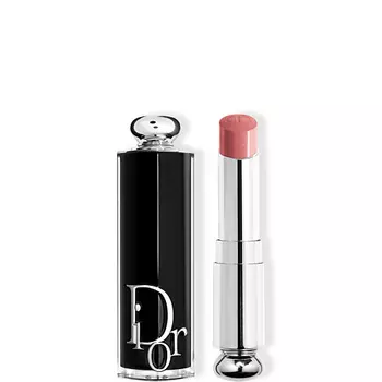 LUVINE BEAUTY Ночной омолаживающий крем 40+ 50.0
