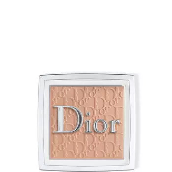 DIOR Backstage Face&amp;Body Powder-no-Powder Компактная пудра для лица