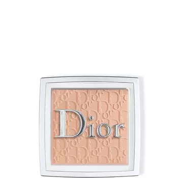DIOR Backstage Face&amp;Body Powder-no-Powder Компактная пудра для лица