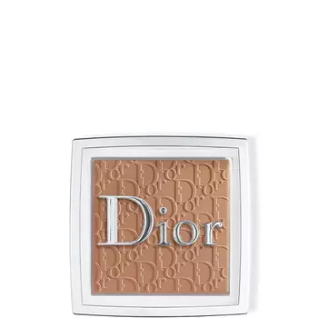 DIOR Backstage Face&amp;Body Powder-no-Powder Компактная пудра для лица