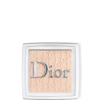 DIOR Backstage Face&amp;Body Powder-no-Powder Компактная пудра для лица
