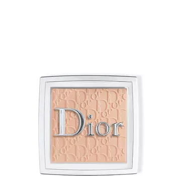 DIOR Backstage Face&amp;Body Powder-no-Powder Компактная пудра для лица