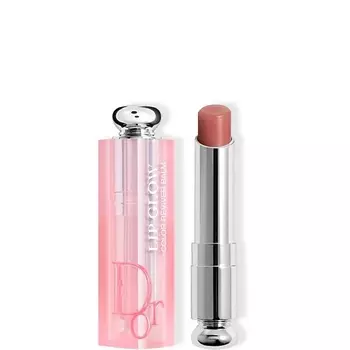 DIOR Бальзам для губ Addict Lip Glow