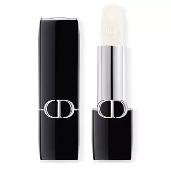 DIOR Бальзам для губ Rouge Dior Balm