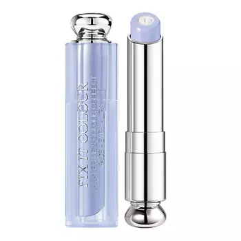 DIOR Цветной корректор Fix It Colour