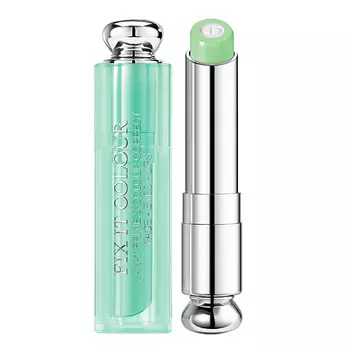 DIOR Цветной корректор Fix It Colour