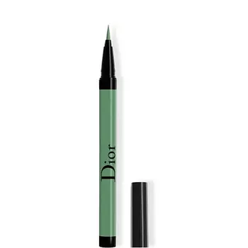 DIOR Diorshow On Stage Liner Водостойкая подводка-фломастер