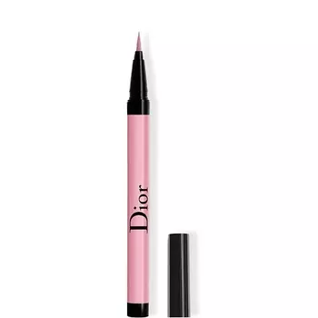 DIOR Diorshow On Stage Liner Водостойкая подводка-фломастер