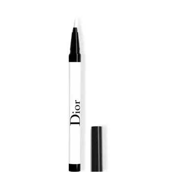 DIOR Diorshow On Stage Liner Водостойкая подводка-фломастер