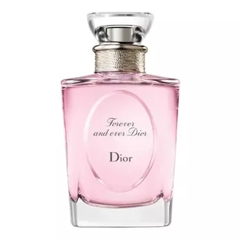 DIOR Forever And Ever 100