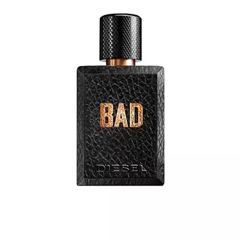 DIESEL Туалетная вода Bad