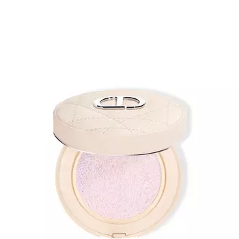 DIOR Forever Cushion Powder Рассыпчатая пудра для лица