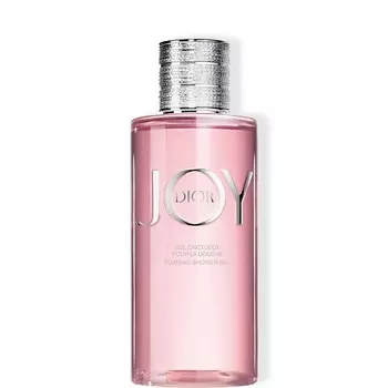 DIOR Гель для душа JOY by Dior