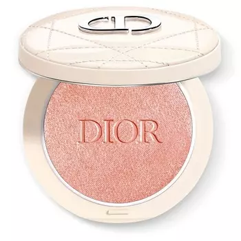 DIOR Хайлайтер для лица Dior Forever Couture Luminizer
