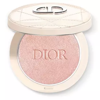 DIOR Хайлайтер для лица Dior Forever Couture Luminizer