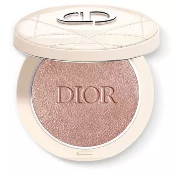 DIOR Хайлайтер для лица Dior Forever Couture Luminizer