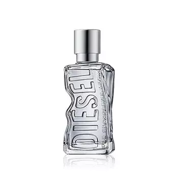 DIESEL Туалетная вода D by Diesel