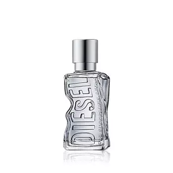 DIESEL Туалетная вода D by Diesel