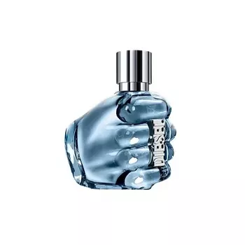 DIESEL Туалетная вода Only The Brave