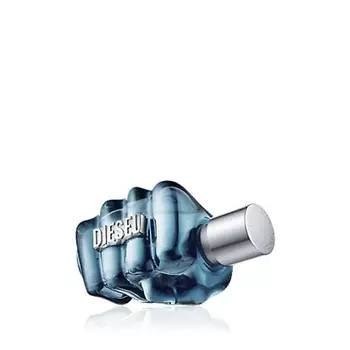 DIESEL Туалетная вода Only the Brave