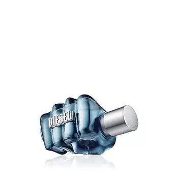 DIESEL Туалетная вода Only the Brave