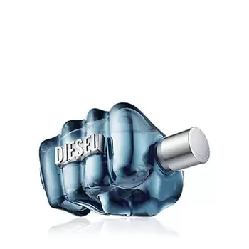 DIESEL Туалетная вода Only the Brave