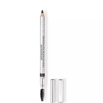 DIOR Карандаш для бровей Diorshow Eyebrow Powder Pencil