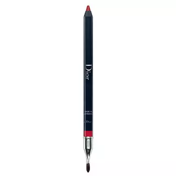DIOR Карандаш для губ Dior Contour