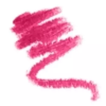 DIOR Карандаш для губ Dior Contour