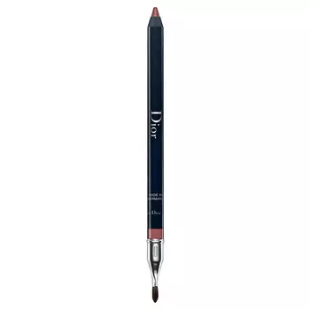 DIOR Карандаш для губ Dior Contour