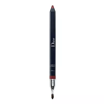 DIOR Карандаш для губ Dior Contour