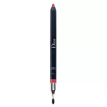 DIOR Карандаш для губ Dior Contour