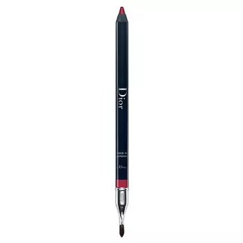 DIOR Карандаш для губ Dior Contour