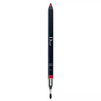 DIOR Карандаш для губ Dior Contour