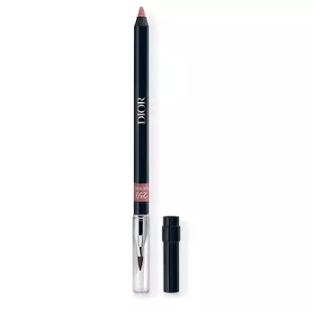 DIOR Карандаш для губ Rouge Contour