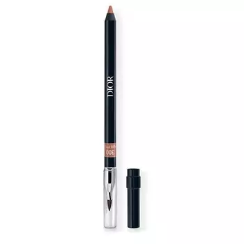 DIOR Карандаш для губ Rouge Contour