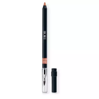 DIOR Карандаш для губ Rouge Contour