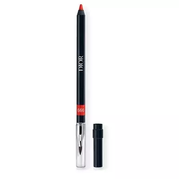 DIOR Карандаш для губ Rouge Contour