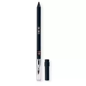 DIOR Карандаш для губ Rouge Contour