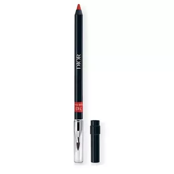 DIOR Карандаш для губ Rouge Contour