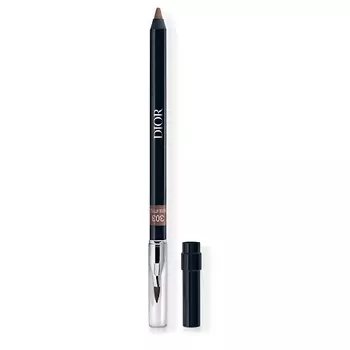 DIOR Карандаш для губ Rouge Contour